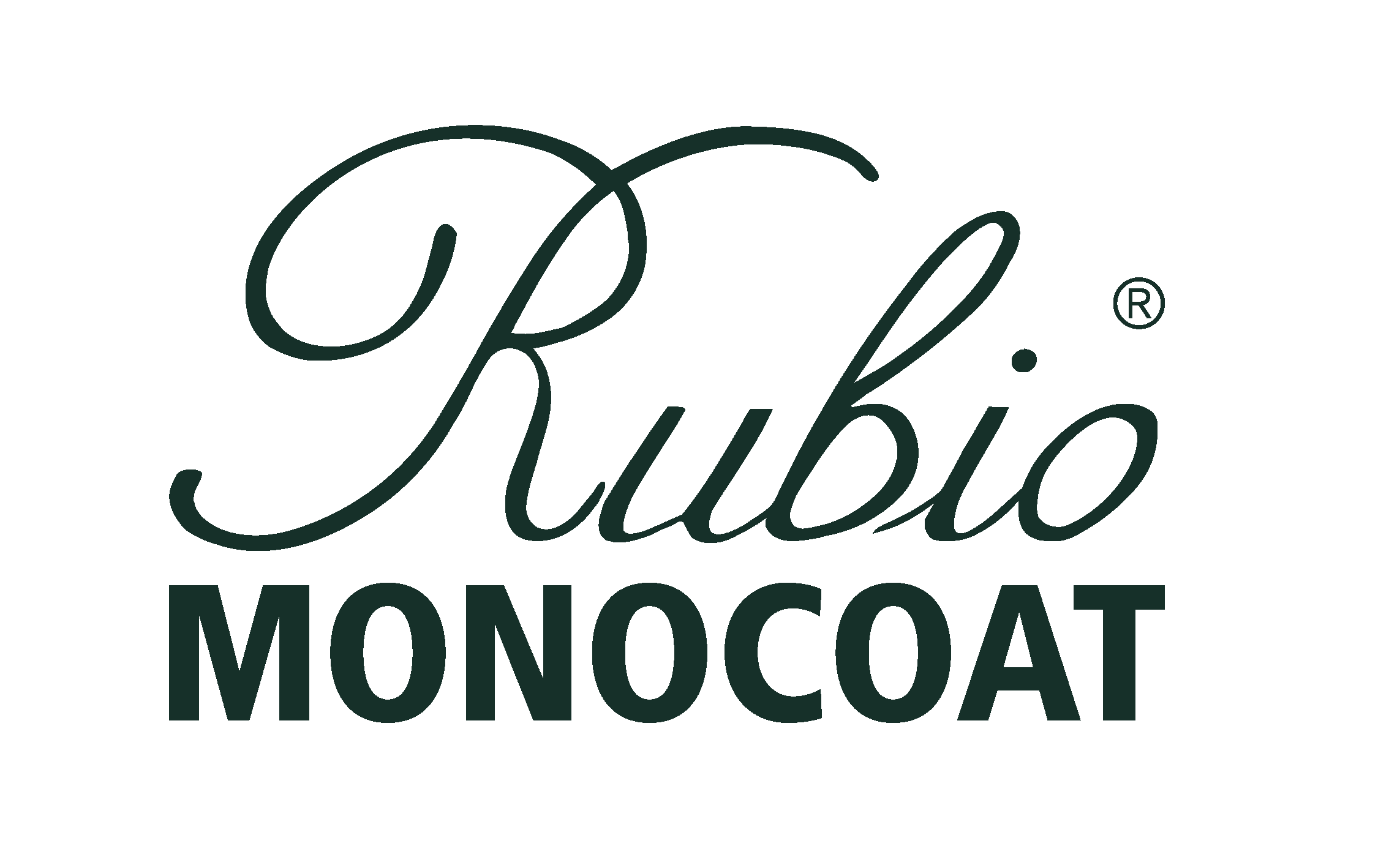 Rubio Monocoat Hong Kong