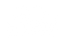 Rubio Monocoat Hong Kong