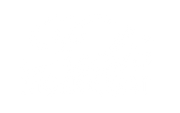 Rubio Monocoat Hong Kong