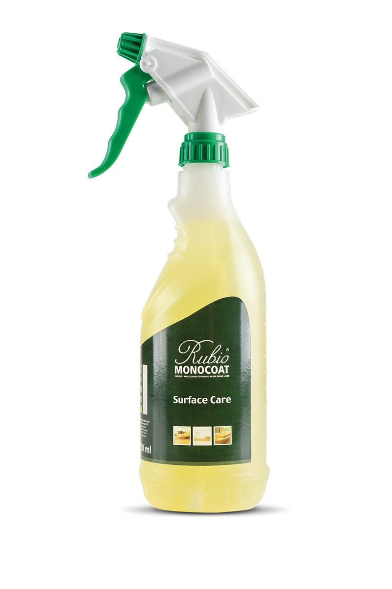 Surface Care Spray