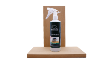 Disinfectant Spray - 500 ML