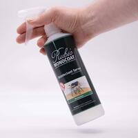 Disinfectant Spray - 500 ML